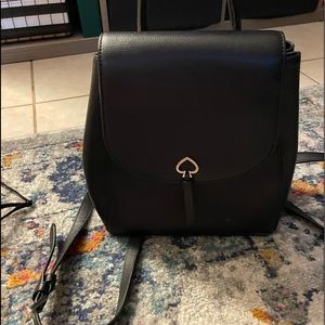 Kate Spade Backpack